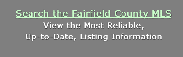 Search the Fairfield County MLS
