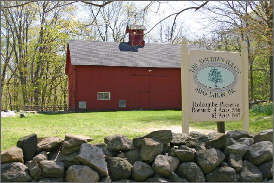 NFAHolcombebarn